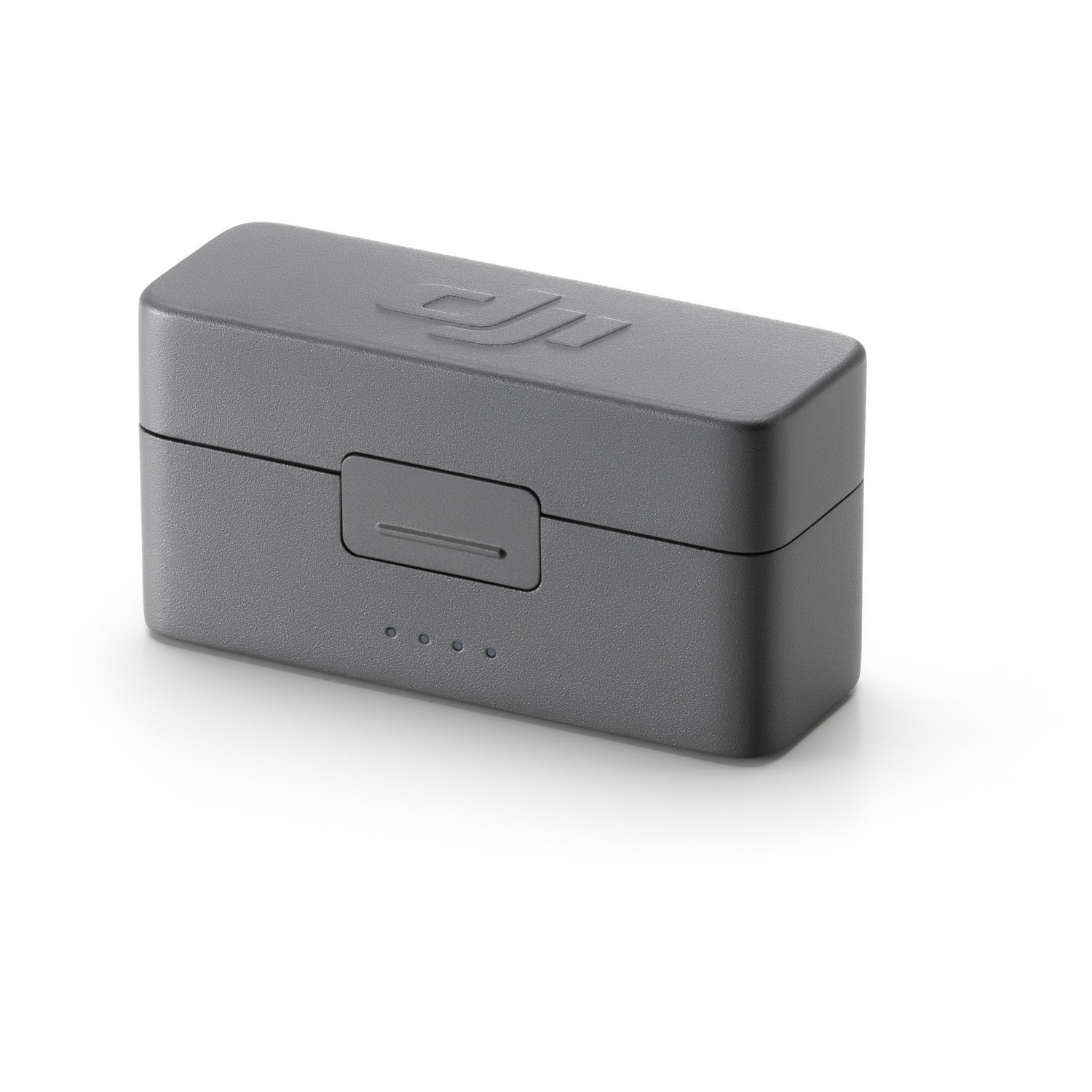 DJI MIC 2 Ladeschale