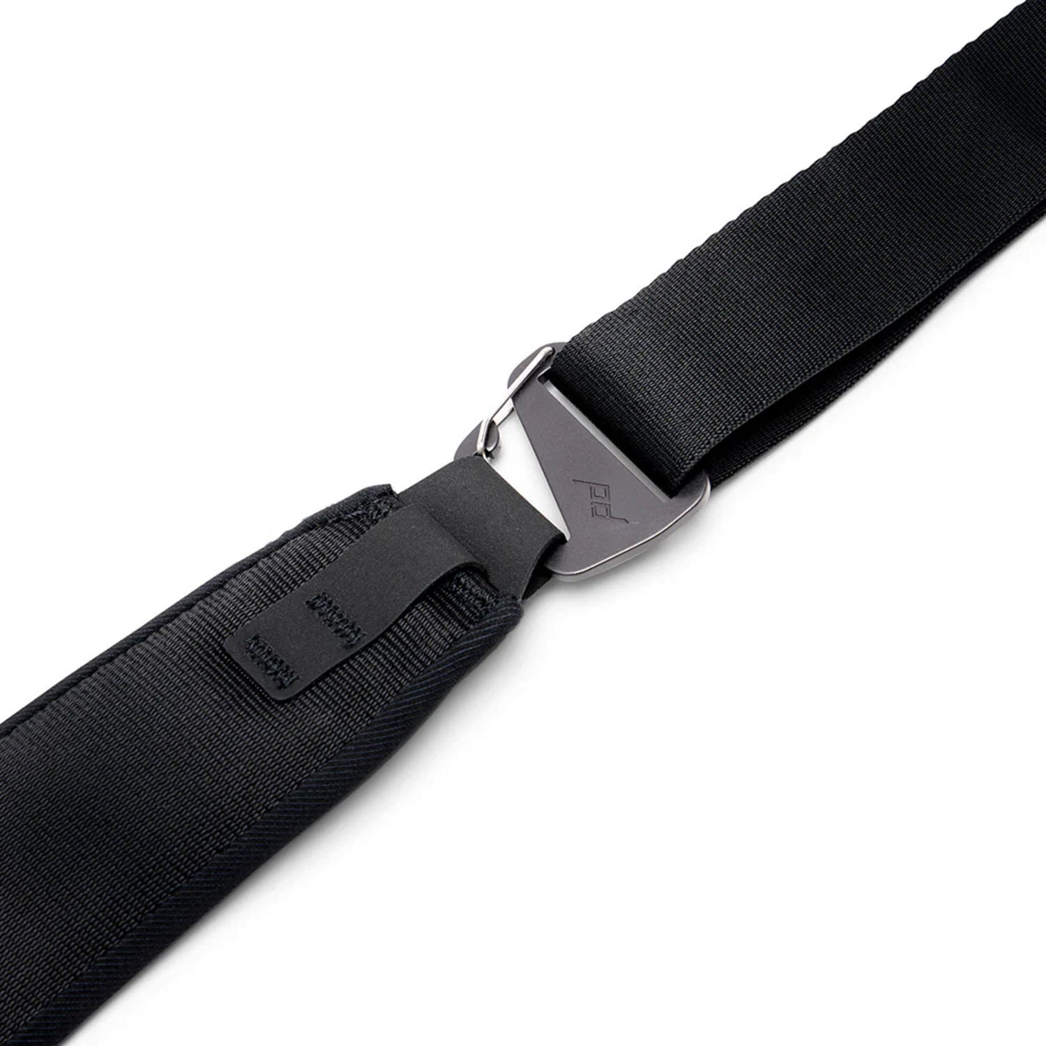 Peak Design Umhängetasche Everyday Sling V2 6L Coyote