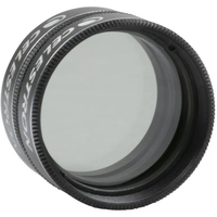 Celestron Variabler Okular-Polfilter 1¼" für Okulare mit 1,25" Filtergewinde