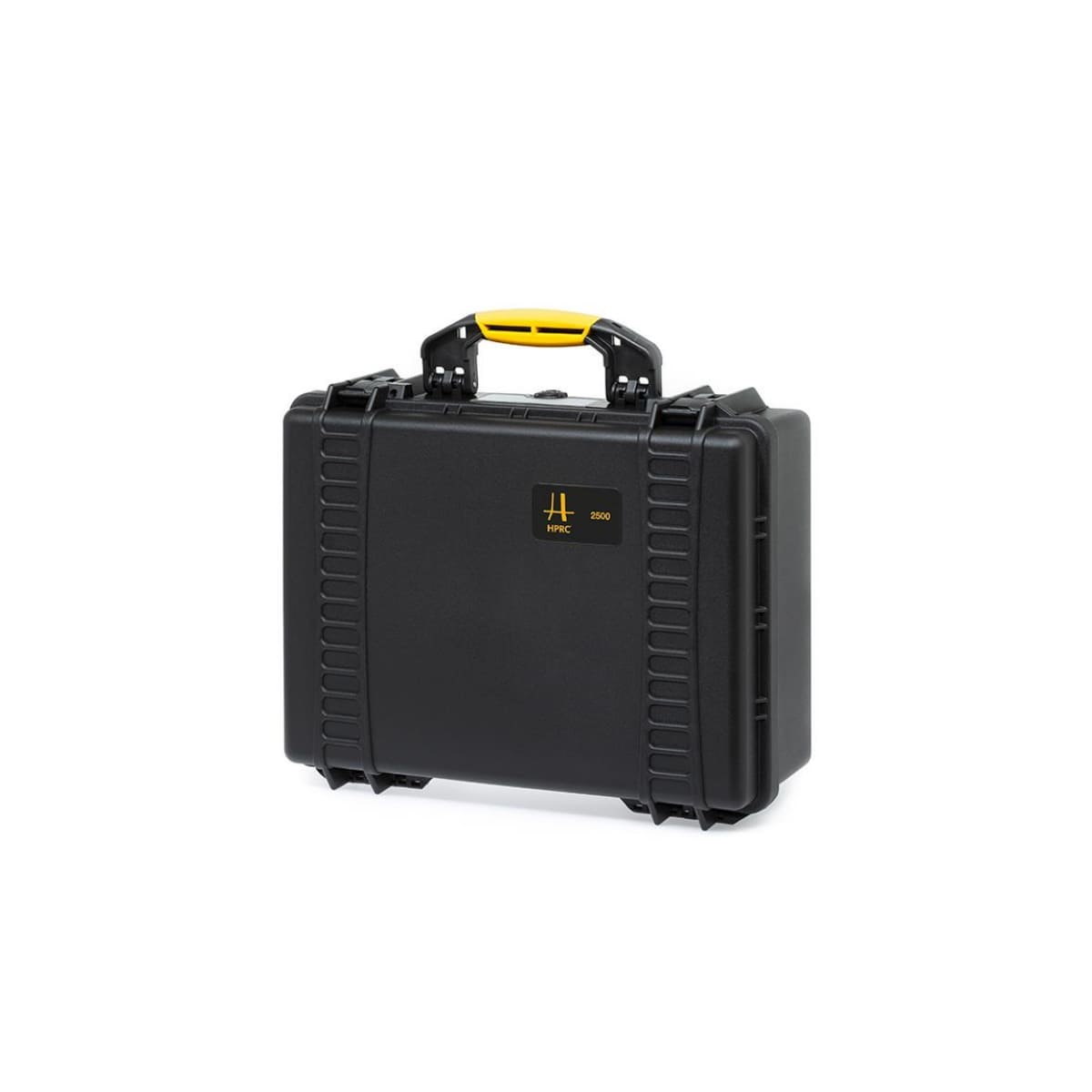 HPRC Koffer HPRC2500 für Atem Mini Extreme oder Atem Mini Extreme ISO 