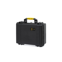 HPRC Koffer HPRC2500 für Atem Mini Extreme oder Atem Mini Extreme ISO 