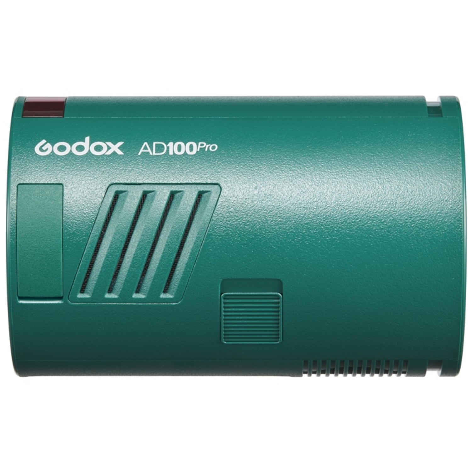 Godox Witstro AD100Pro Green