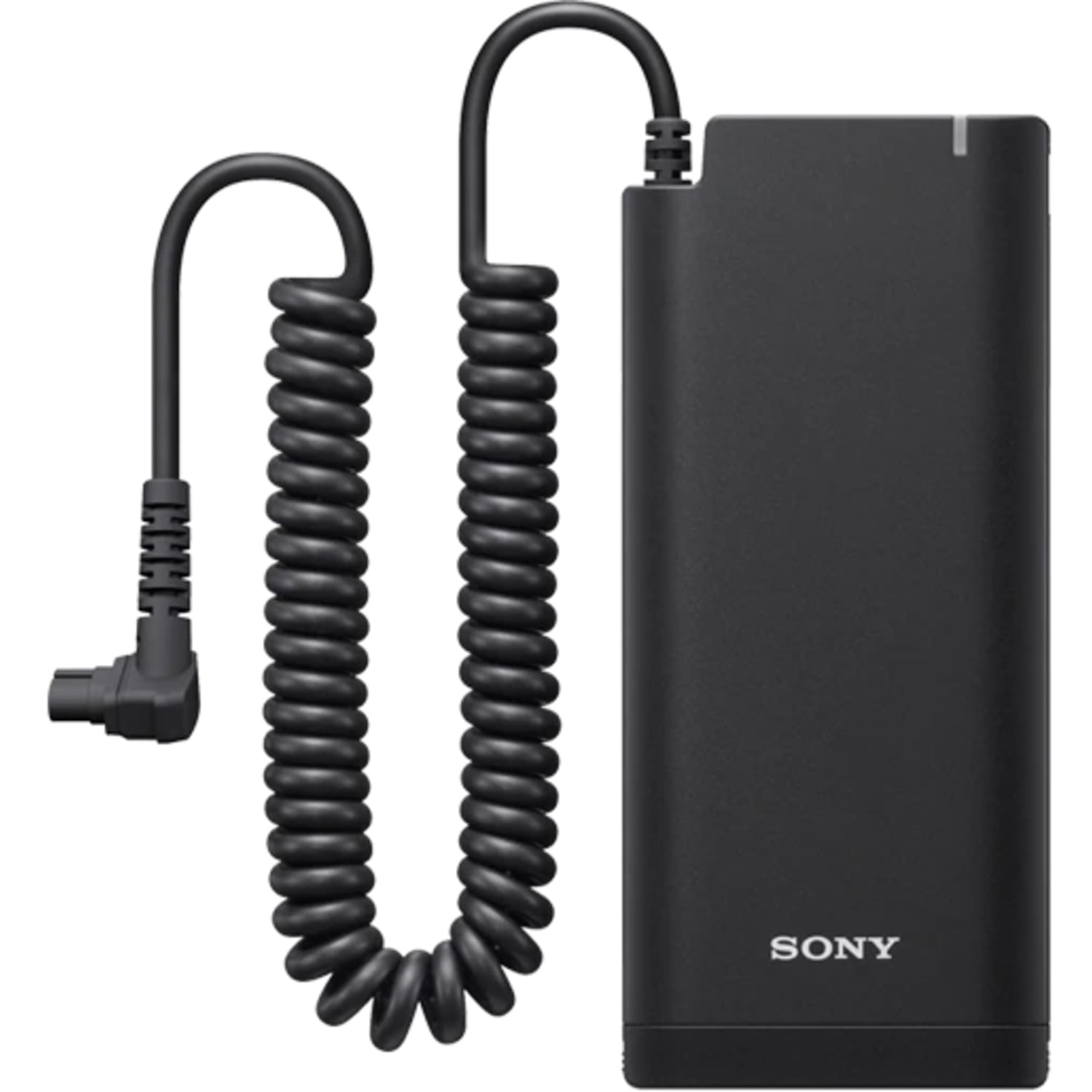 Sony Externer Blitz-Batterieadapter
