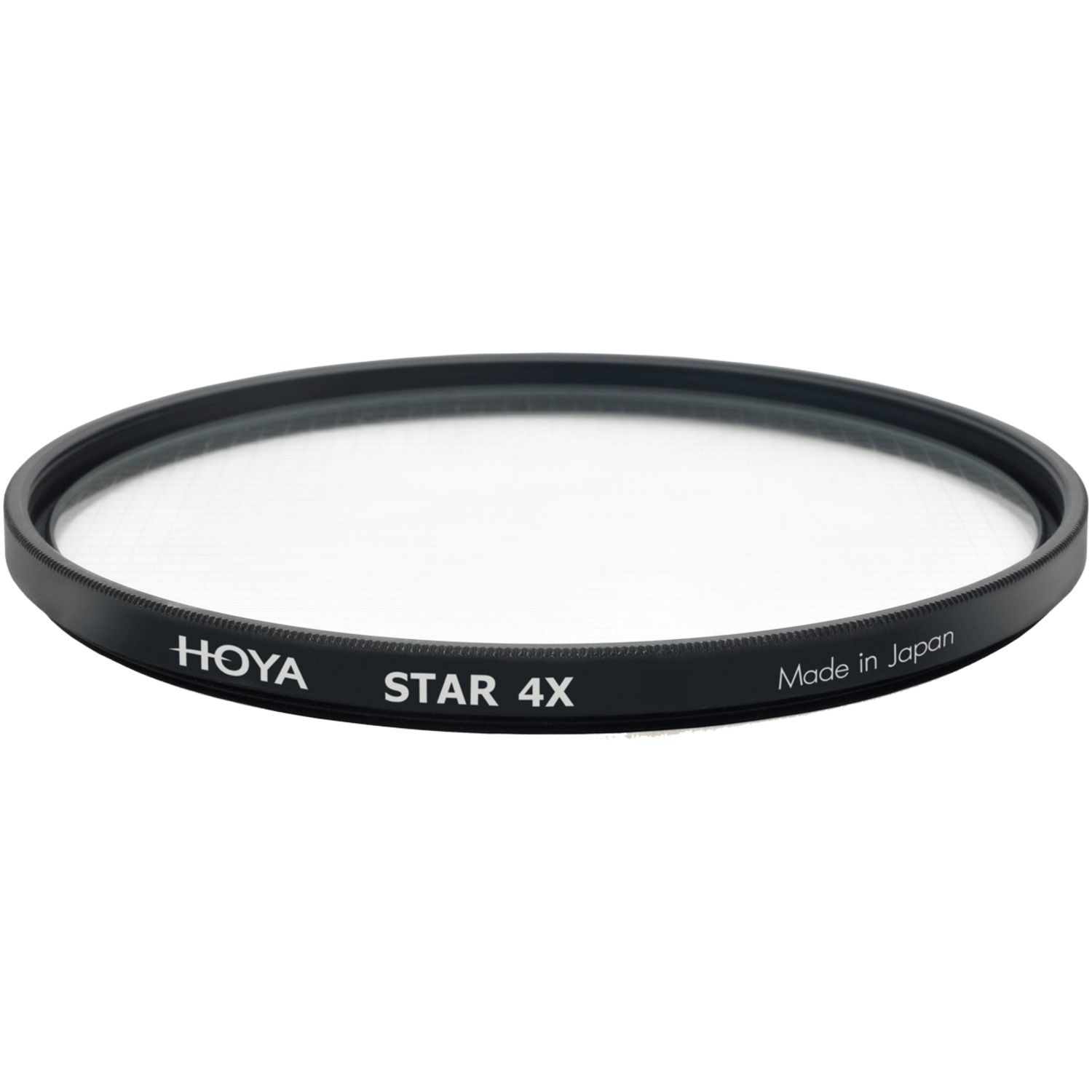 Hoya Star 4x Filter 67mm