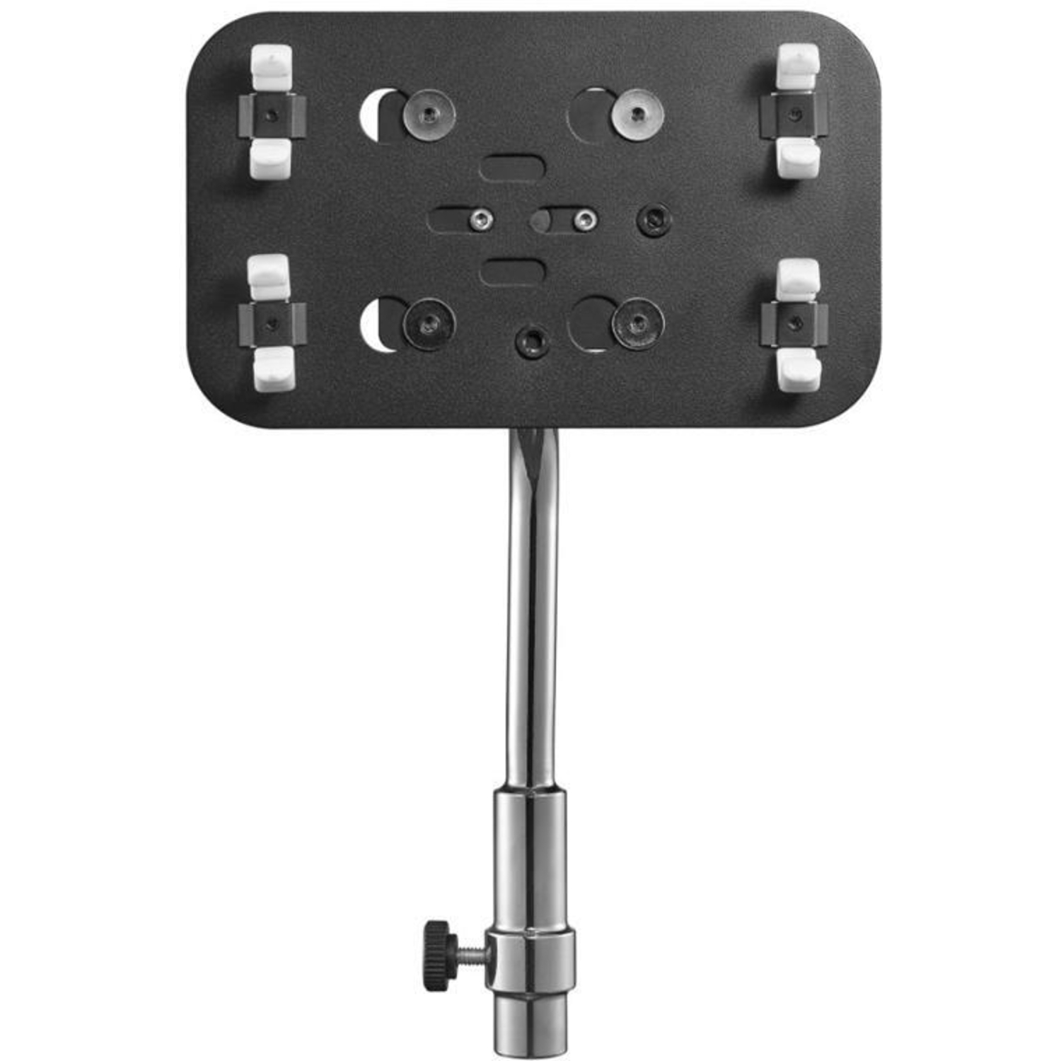 Godox Zwei-Licht-Halterung für TL60/TL120