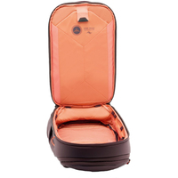 Peak Design Rucksack Travel 30L Eclipse