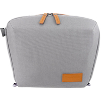 Vanguard VEO City CB34 GY