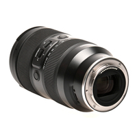 Tamron 35-150mm F2-2.8 Di III VXD für Nikon Z-Mount gebraucht