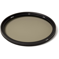 Urth Polfilter CPL Plus+ 127mm