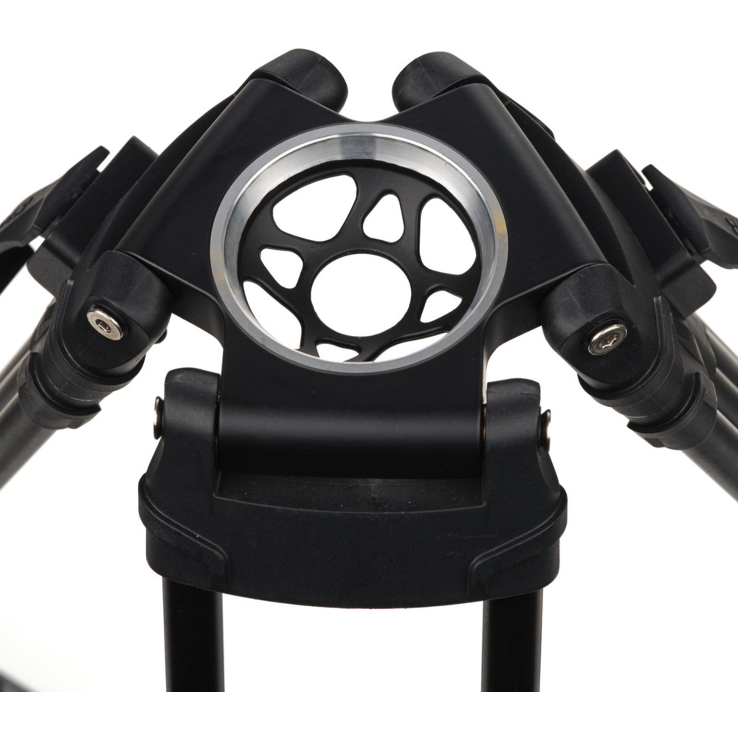 Benro Lightning Lock Videostativ A673LL 