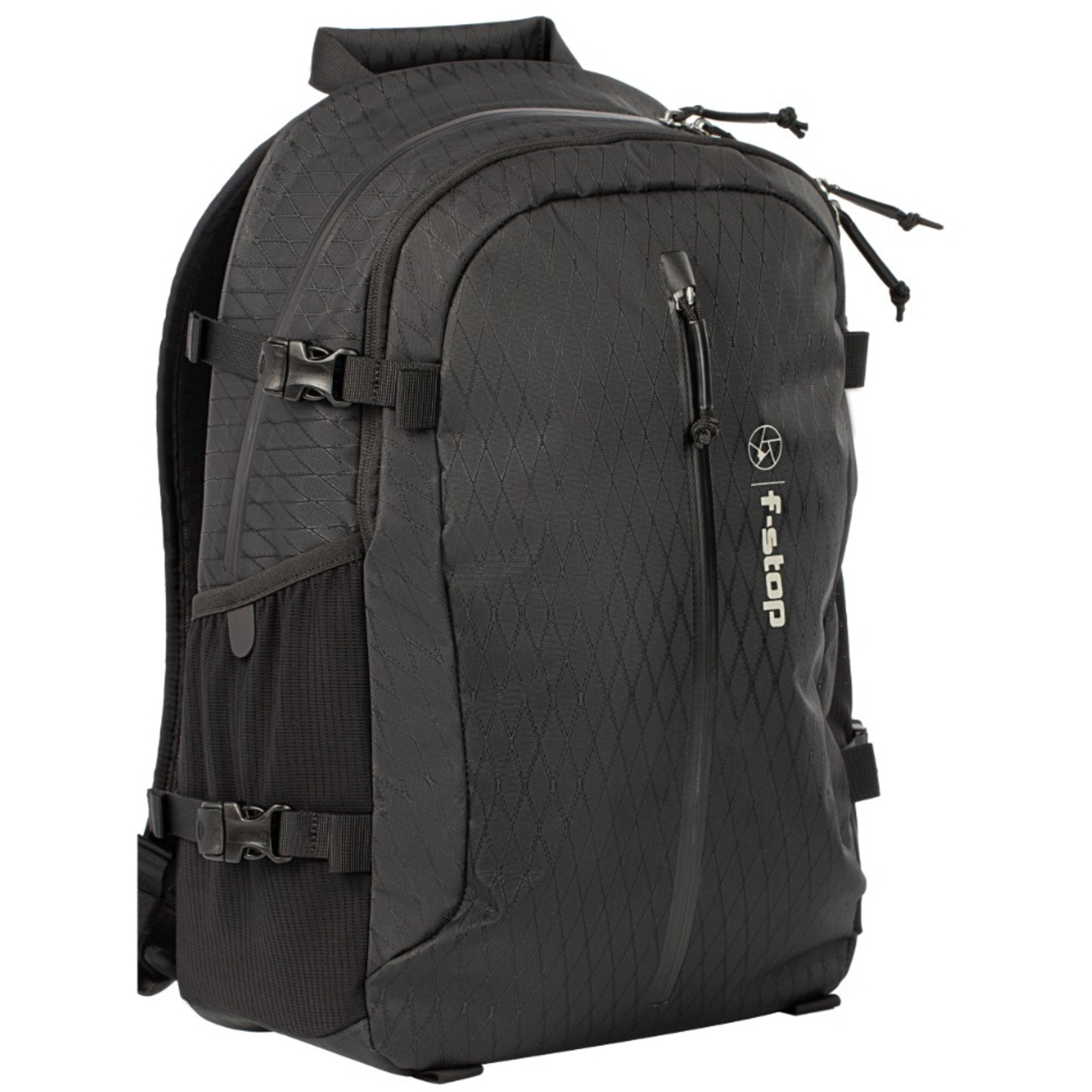 F-Stop Rucksack Guru 4 AIR 24L MTV anthrazit