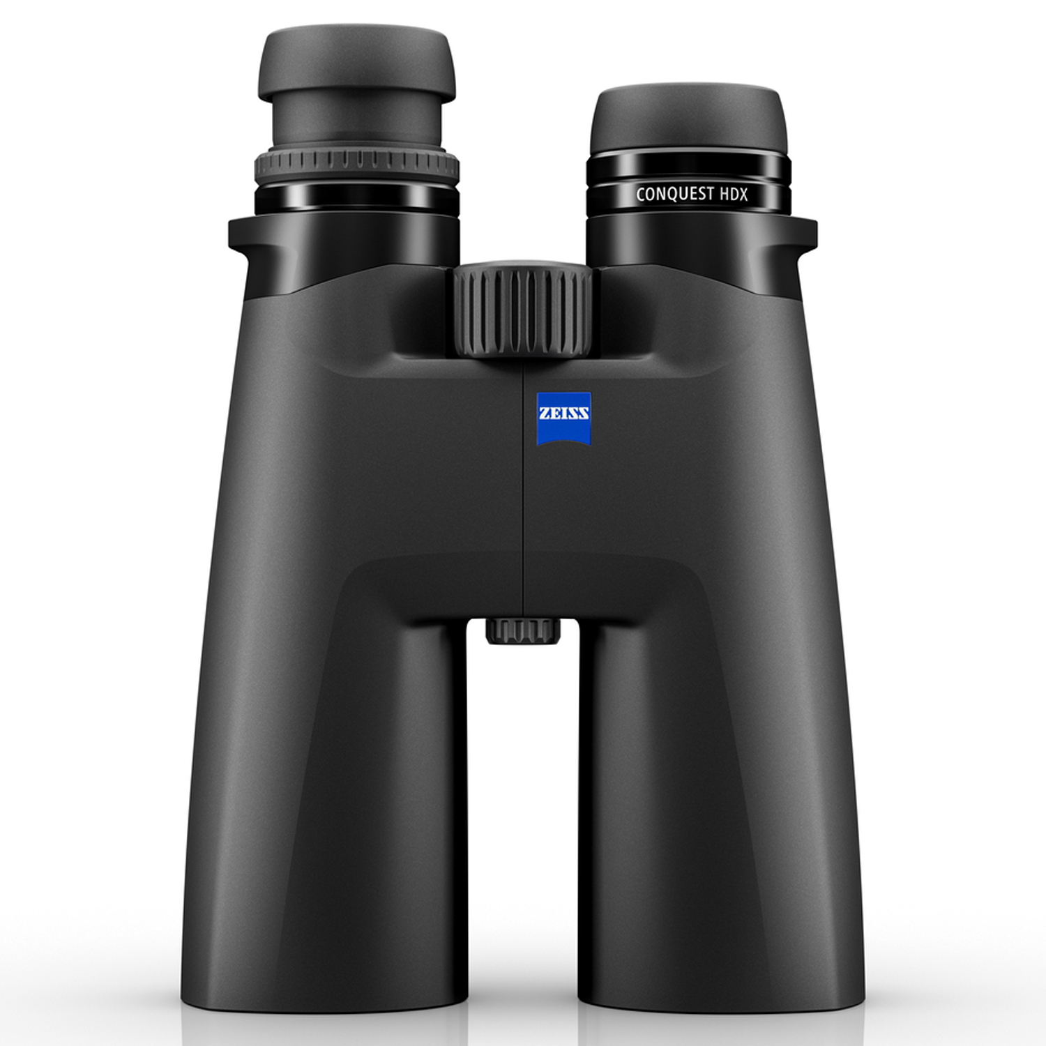 ZEISS Conquest HDX 8x56