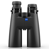 ZEISS Conquest HDX 8x56