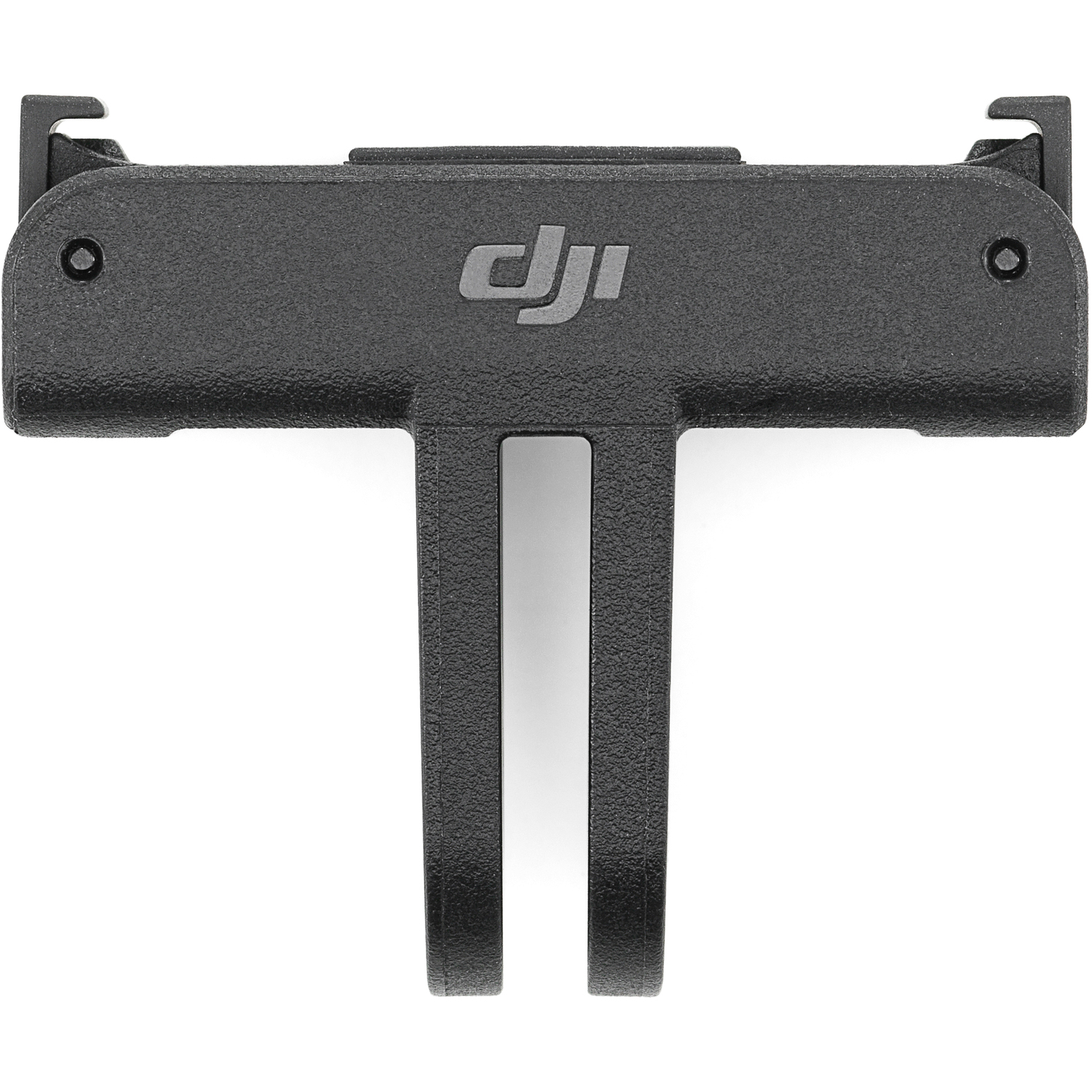 DJI Osmo Action 4 Adventure Combo