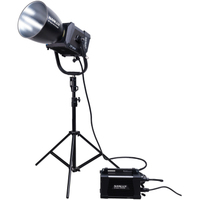 Nanlux Evoke 2400B Kit