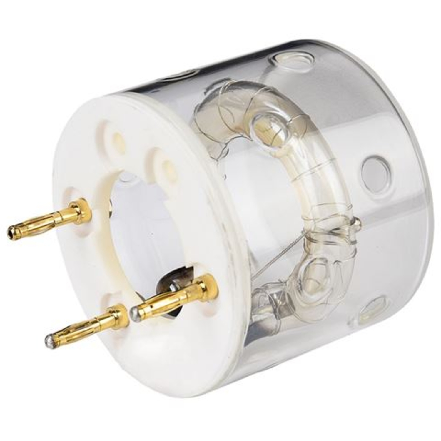 Godox Flash Tube für AD400 PRO