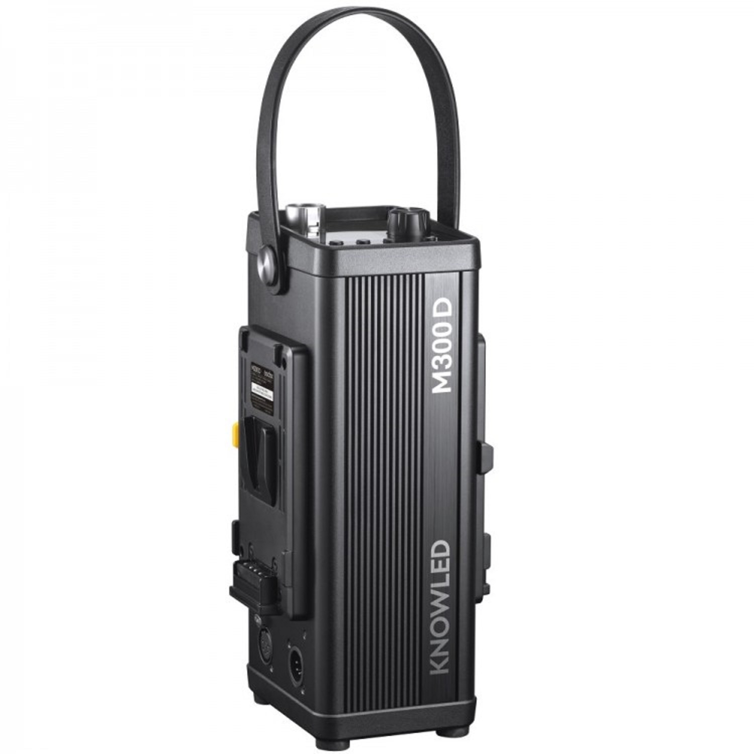 Godox M300D - Tageslicht LED Leuchte 330W