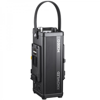 Godox M300D - Tageslicht LED Leuchte 330W