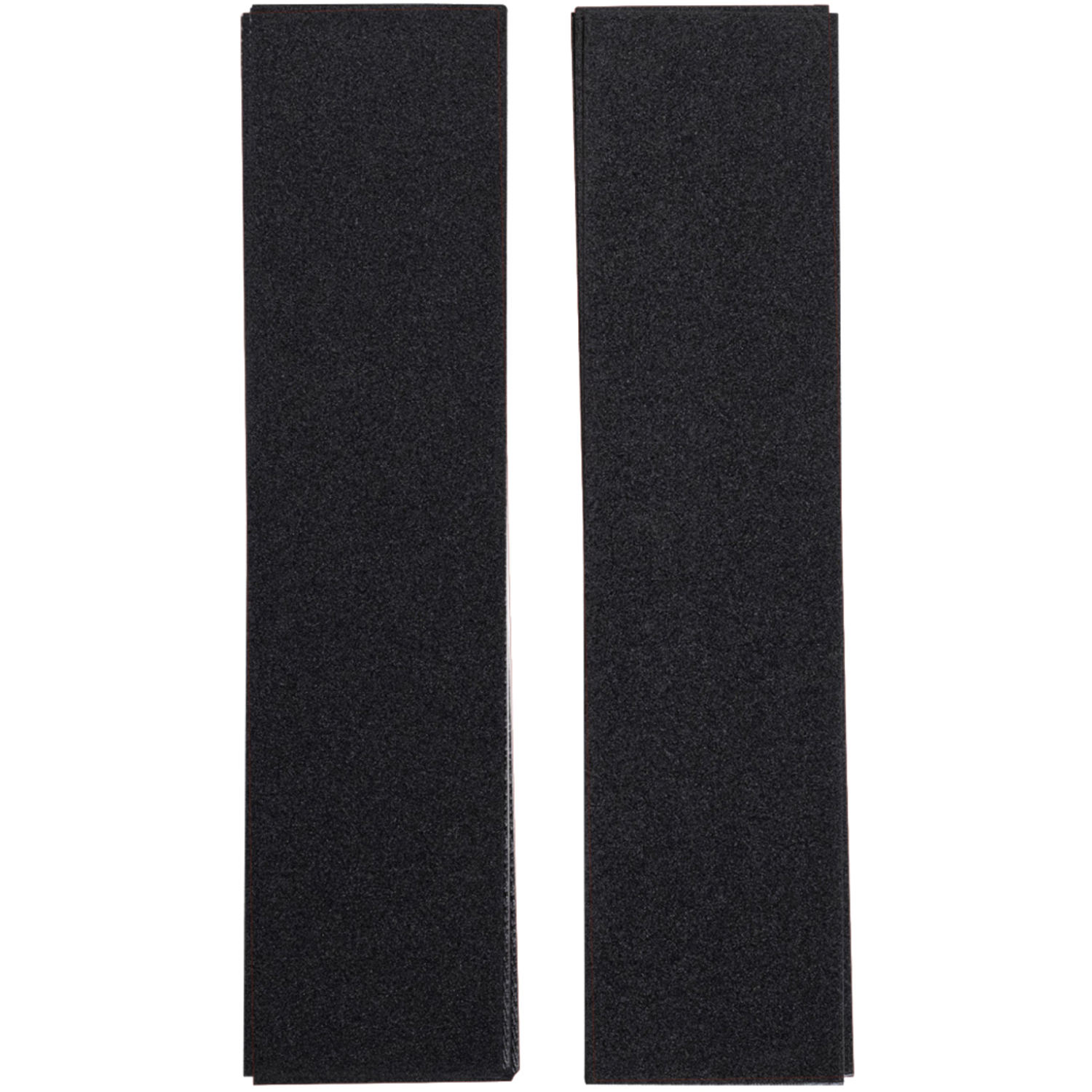 GUTEK Trennwände AS-EDV-T300 für Schutzkoffer T-300