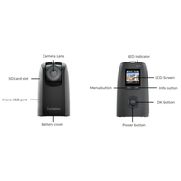 Brinno TLC300