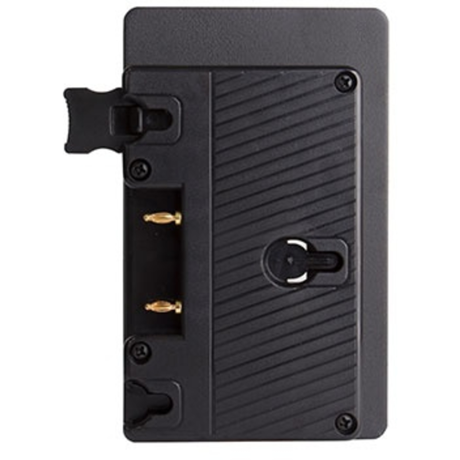 Swit Gold Mount Akkuplatte S-7000A