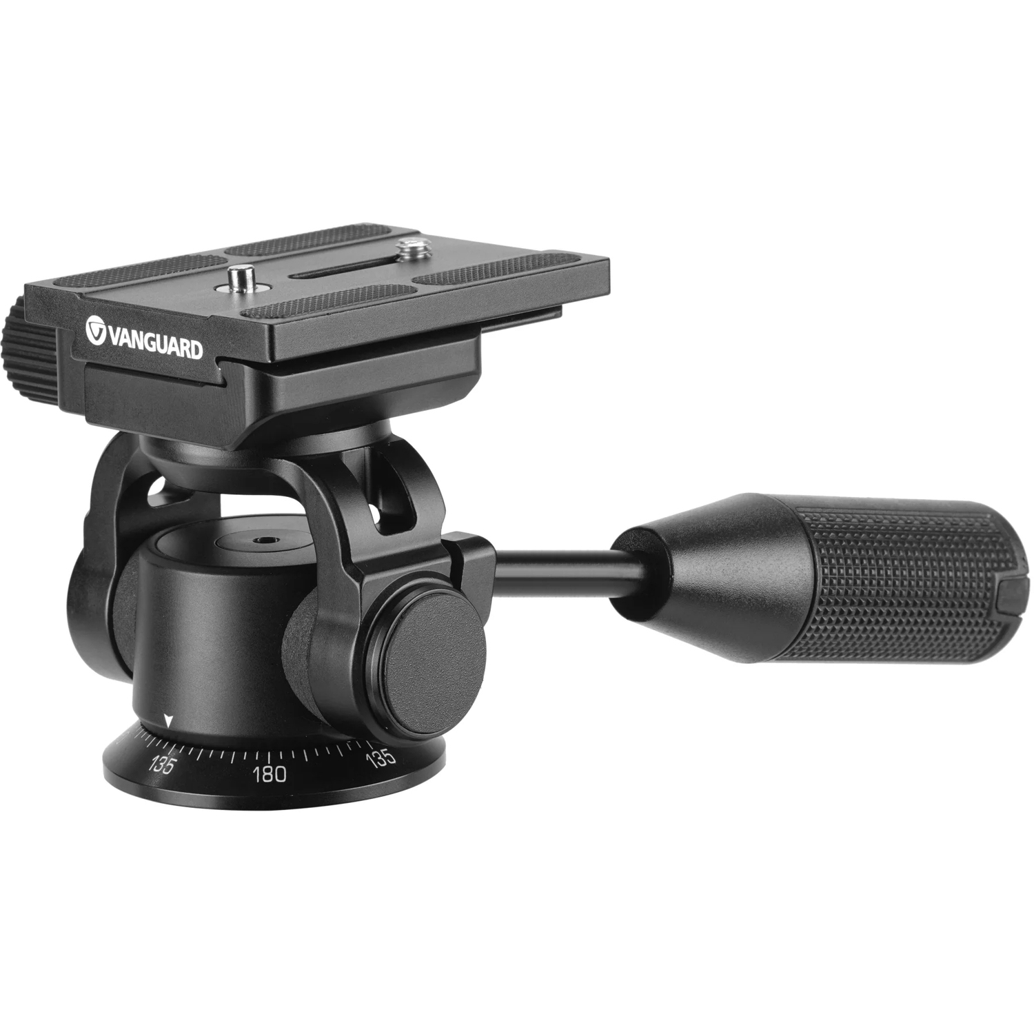 Vanguard Panoramakugelkopf VEO PH-28