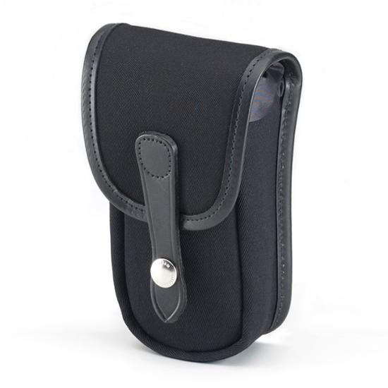 Billingham Mehrzwecktasche Avea 3 schwarz/schwarz