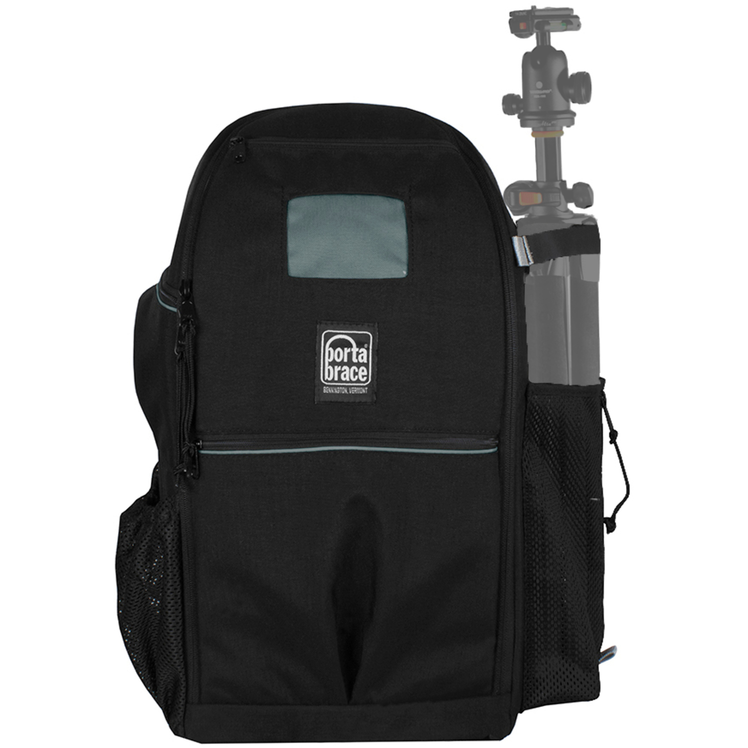 Porta Brace BK-Mirrorless Rucksack