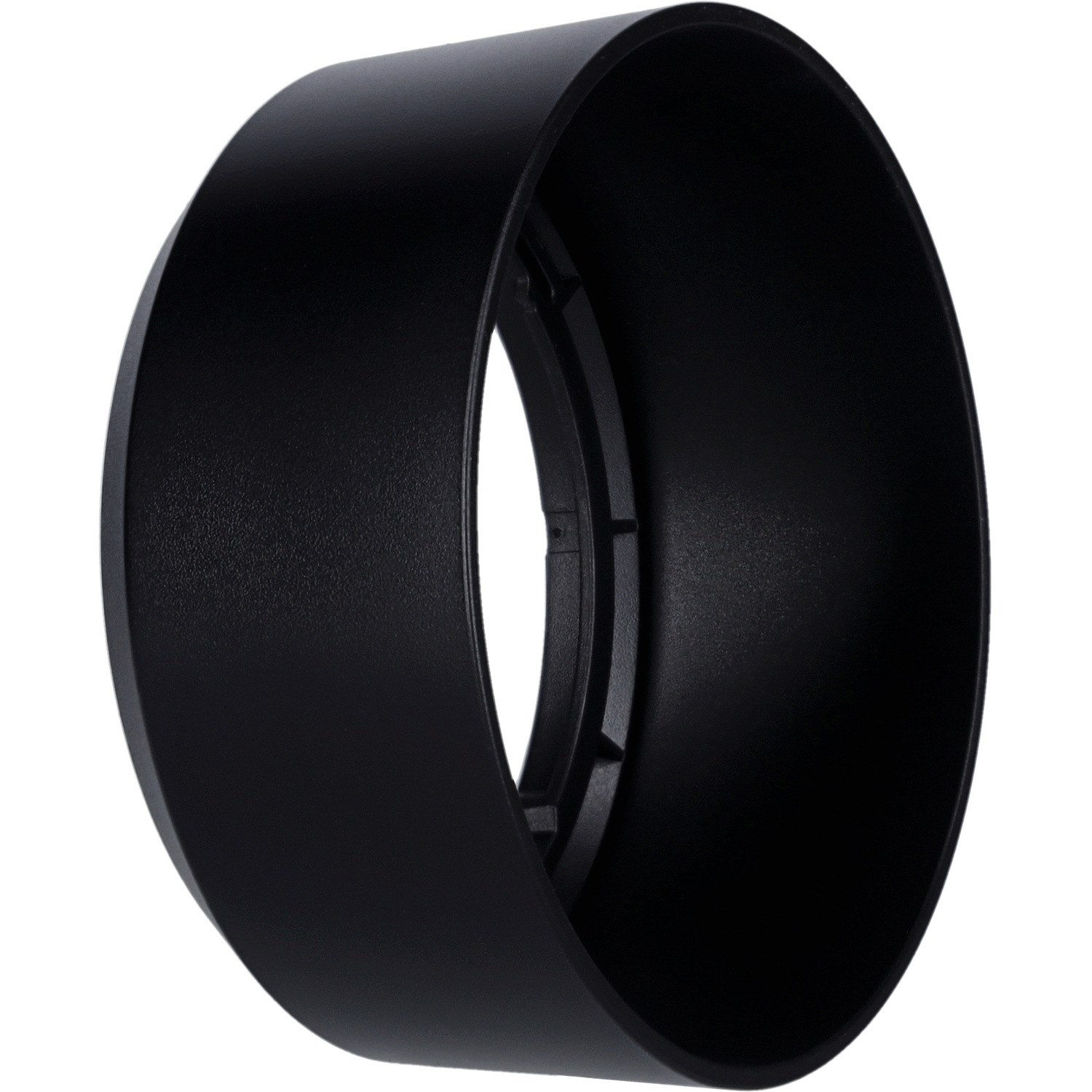 Rollei Gegenlichtblende RH 85 für AF 85mm F1.8