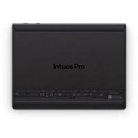 Wacom Intuos Pro Small