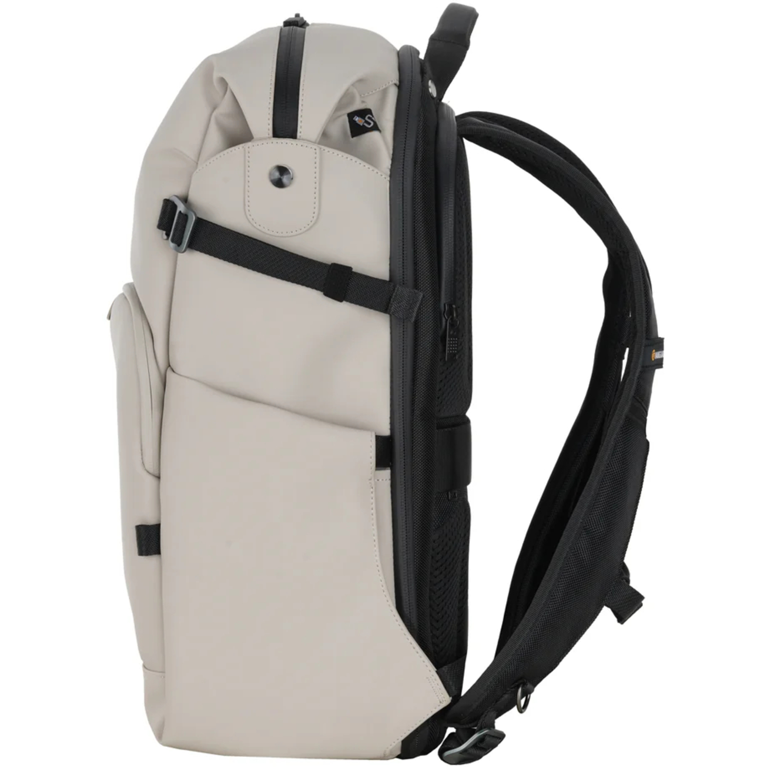 Vanguard Kamerarucksack VEO LITE B25L CM 25L creme