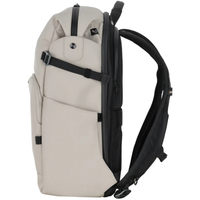 Vanguard Fotorucksack VEO LITE B25L CM 25L creme