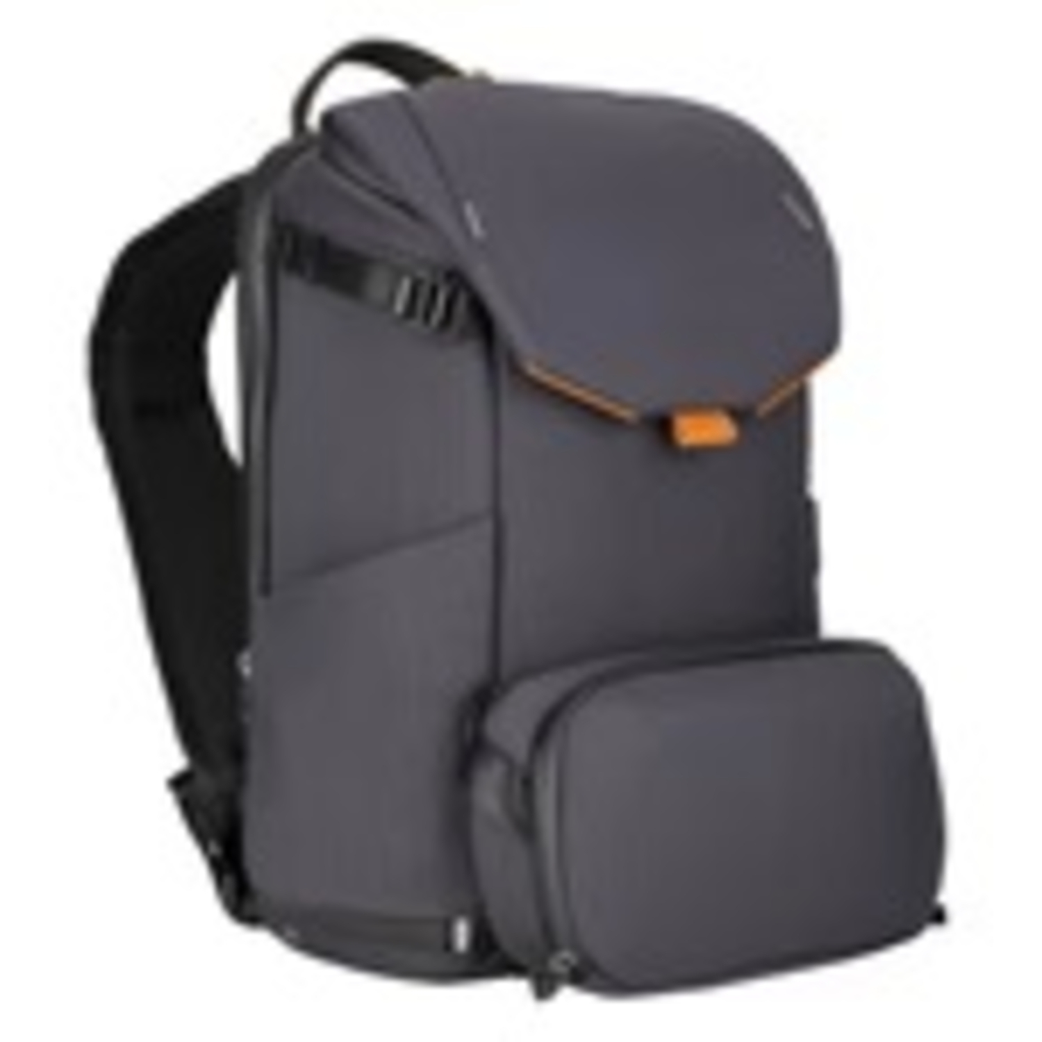 Vanguard VEO CITY B46 21L marineblau