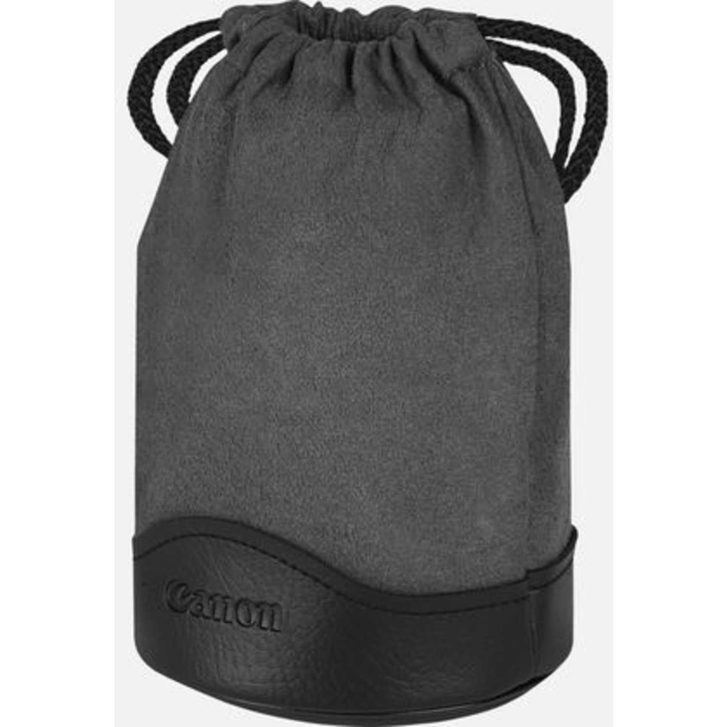 Canon LP1016 Objektivbeutel
