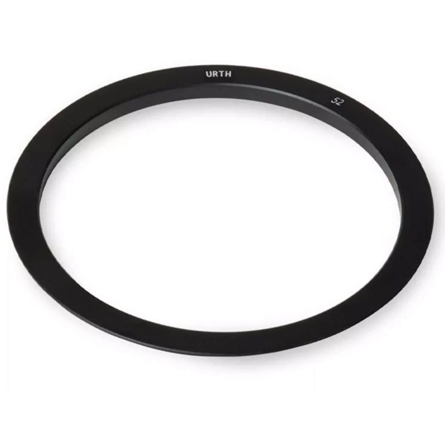 Urth 86-52mm Adapter Ring für 100mm quadratischen Filterhalter