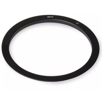 Urth 86-52mm Adapter Ring für 100mm quadratischen Filterhalter