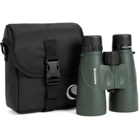 Celestron Nature DX 12x56 Fernglas