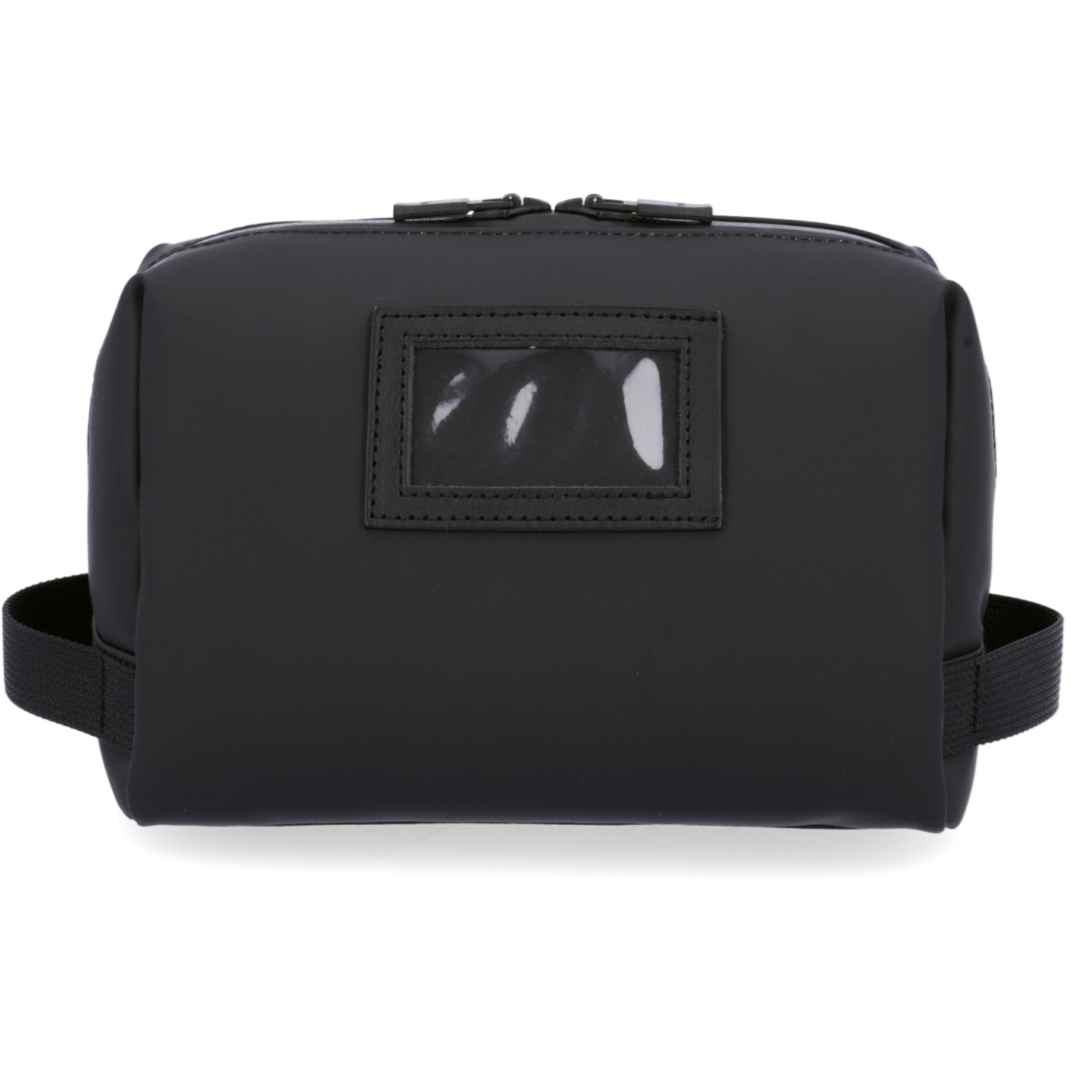 Artisan & Artist Fototasche Gear Box Pro ACAM-64DA