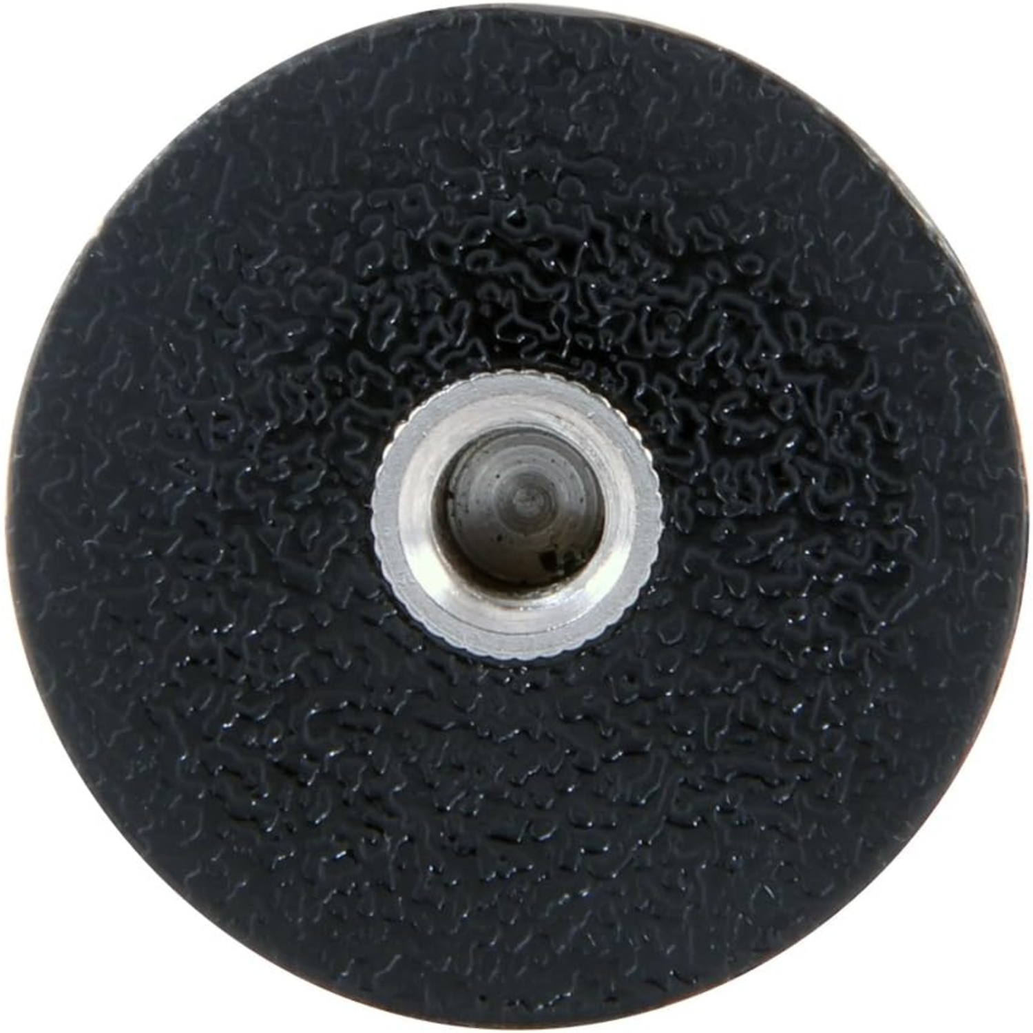 Delkin Devices DDMT-SLTH-GP Fat Gecko Stealth Mount mit Adapter für GoPro