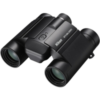 Nikon STABILIZED 12x25