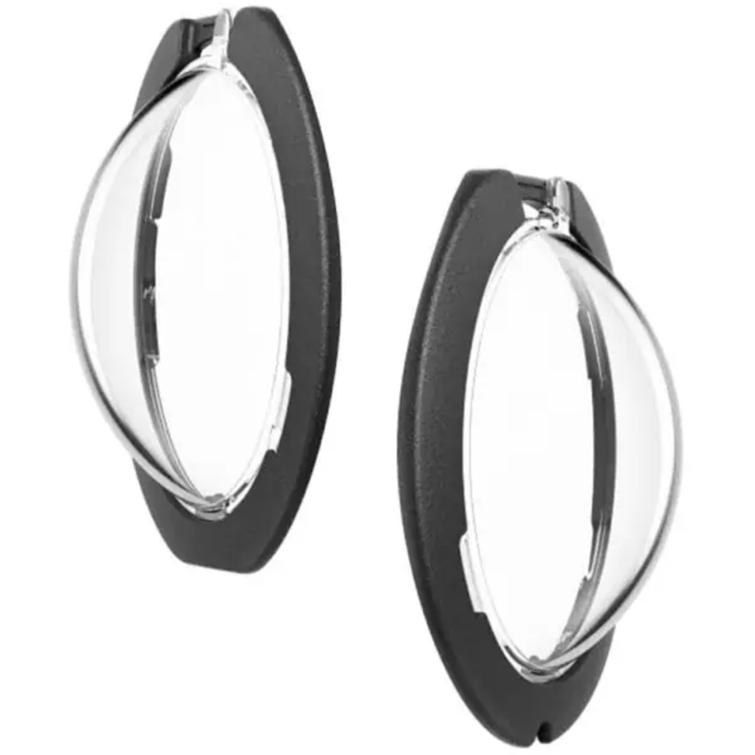 Insta360 X3 Standard Removable Lens Guards