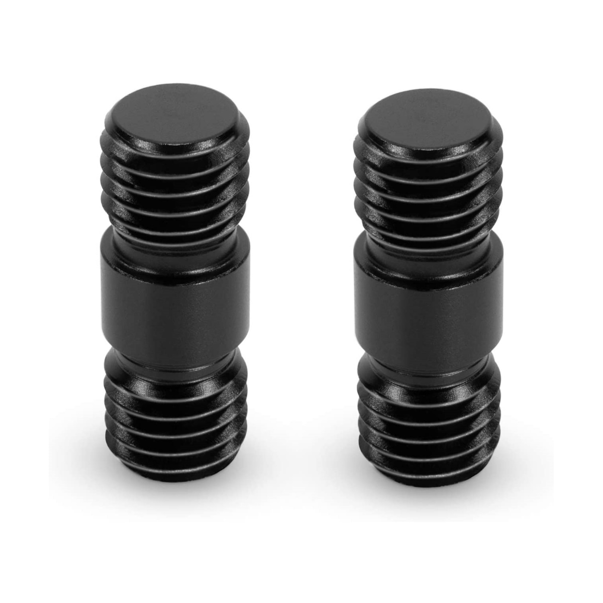 SmallRig 900 Rod Connector mit M12-Gewinde