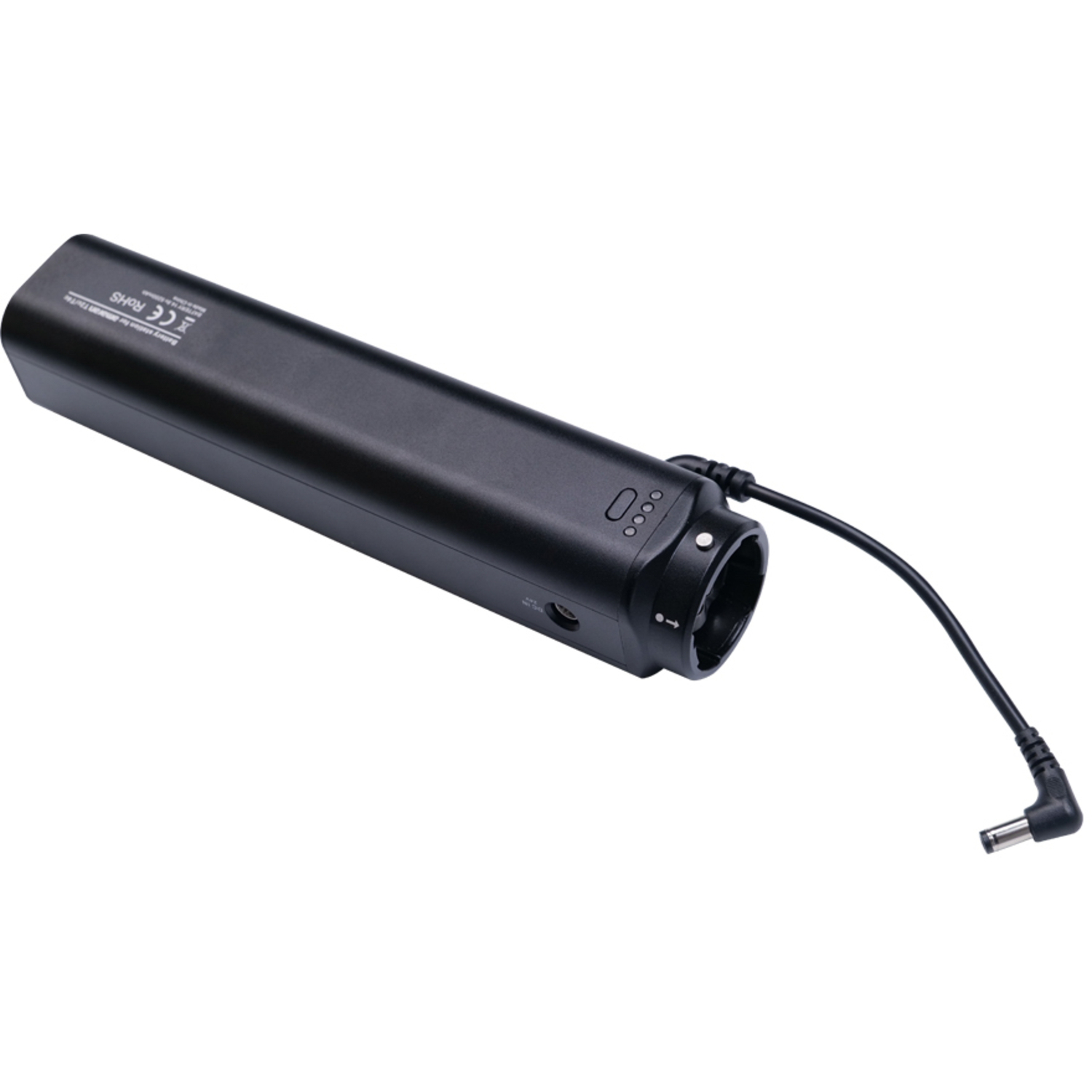 Amaran T4c RGBWW Leuchtenstab