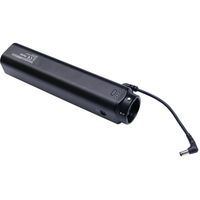 Amaran T4c RGBWW Leuchtenstab