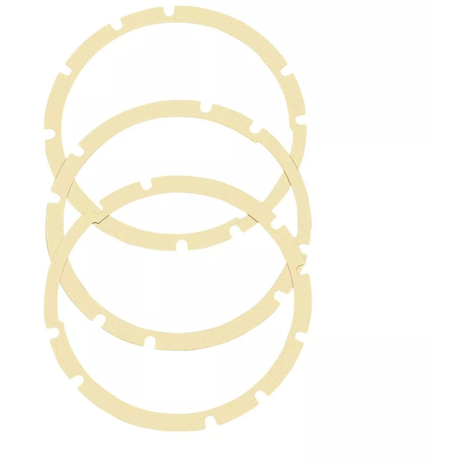 Samyang XEEN Mount Kit PL 14mm