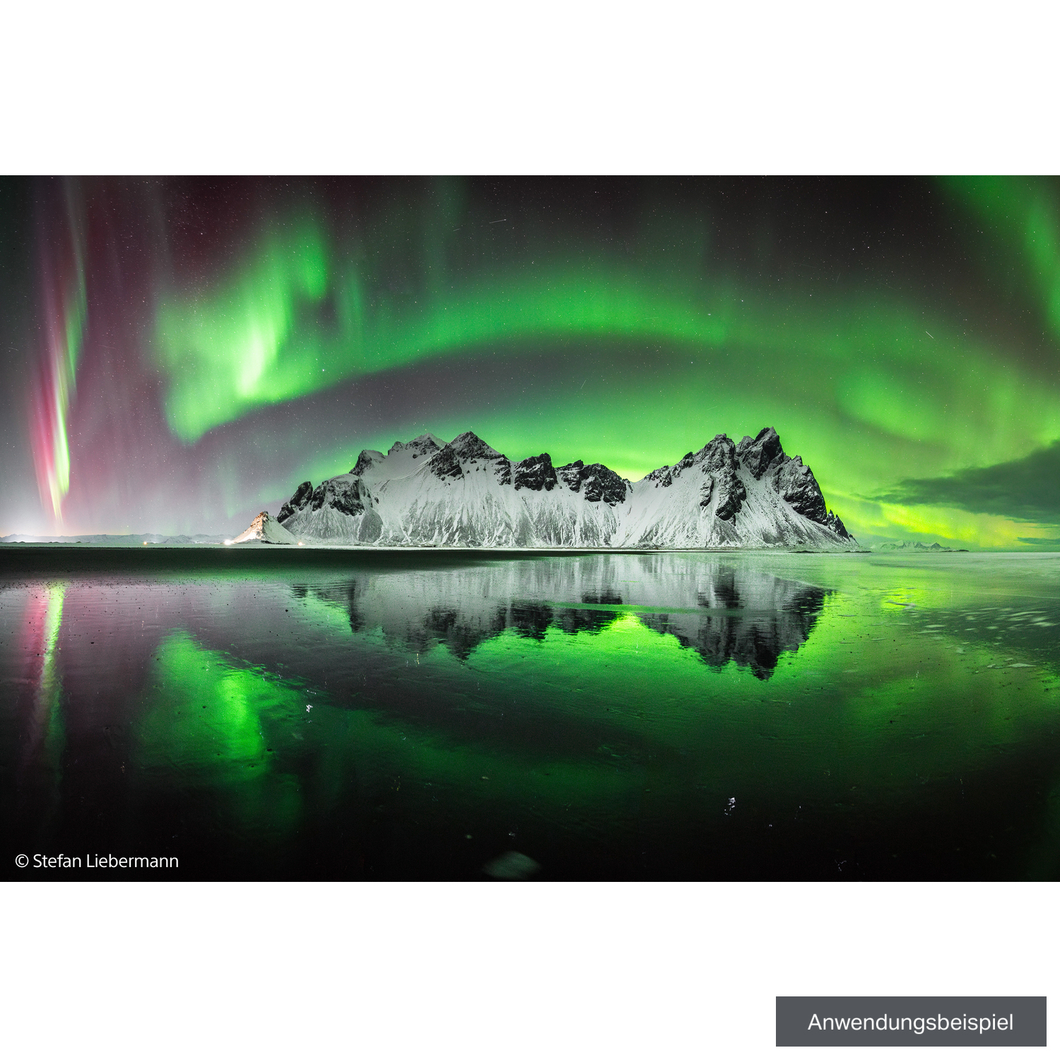 Sony FE 16mm F1.8 G