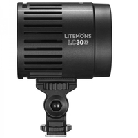 Godox LC30D - Litemons Tabletop LED Leuchte