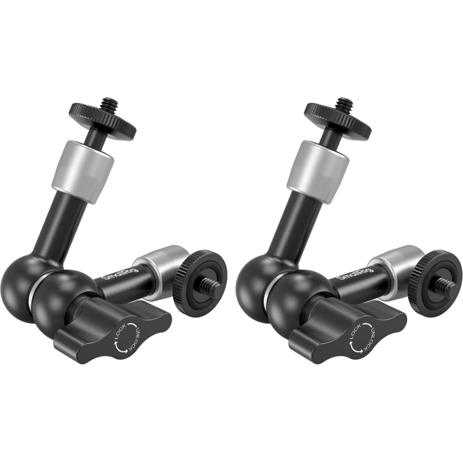 SmallRig Magic Arm 5316 5,5"
