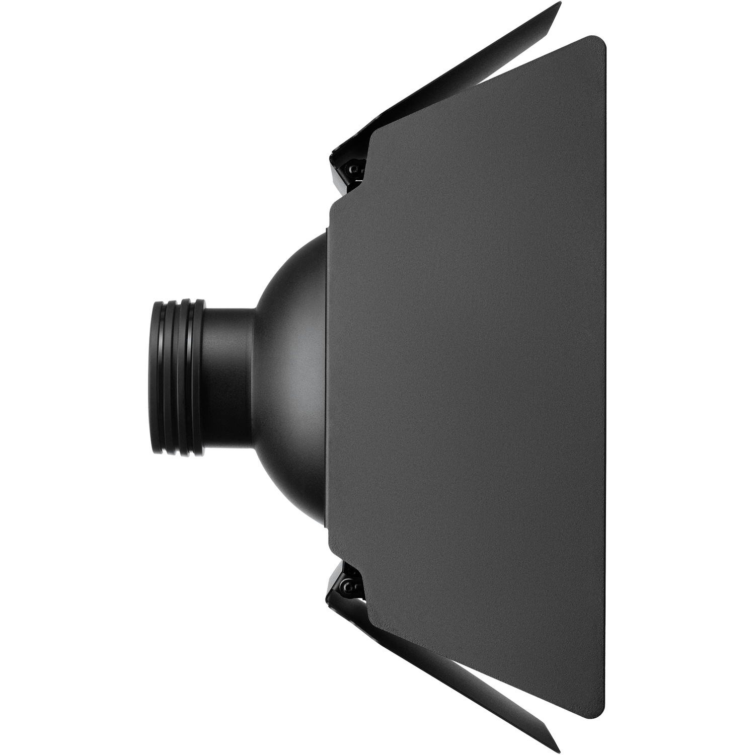 Profoto Barndoor Kit 234mm