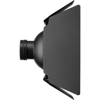Profoto Barndoor Kit 234mm